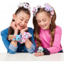 SCRUNCHMIEZ S1 GIANTZ SINGLE PACK ASST