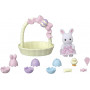 SF - Hoppin' Easter Set