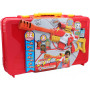 Ryans World Sharp Shooter Surprise Blaster