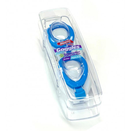 Wahu Nippas Goggles