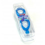 Wahu Nippas Goggles