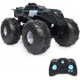 Batman All Terrain RC Batmobile