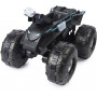 Batman All Terrain RC Batmobile