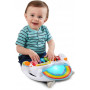 Leap Frog Learn & Groove Rainbow Lights Piano