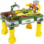 Tomy rolly Digger John Deere