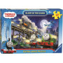 Rburg - TTTE GITD Extra Large Puzzle 60pc