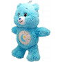 Care Bears Nights a Glow