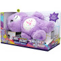 Care Bears Nights a Glow