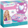 LIGHT-UP COSMETIC STUDIO