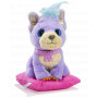 LITTLE LIVE PETS SCRUFF-A-LUVS CUTIE CUTS PLAYSET ASSORTED
