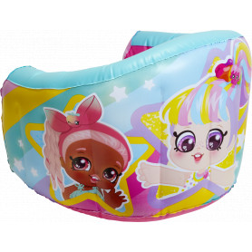 KINDI KIDS INFLATABLE CHAIR
