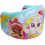 KINDI KIDS INFLATABLE CHAIR