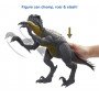 Jurassic World Slash 'N Battle Stinger Dino