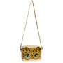 Purse Pets Asst