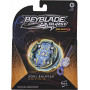 BEY BLADE PRO SOUL BALKESH