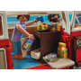 Playmobil - Volkswagen T1 Camper Van