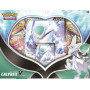 Pokemon TCG Calyrex V Box