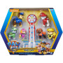 Paw Patrol Movie Figure Gift Pack - INDIES MARKET EXCL