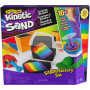 Kinetic SANDisfactory Set