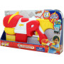 Ryans World Eradicator 8 Shot Blaster