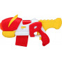 Ryans World Eradicator 8 Shot Blaster