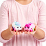 LITTLE LIVE PETS LIL' HAMSTER S1 SINGLE PACK ASSORTED