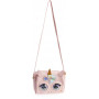 Purse Pets Asst