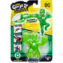 HEROES OF GOO JIT ZU LICENSED DC S2 MINIS SINGLE PACK ASS