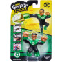 HEROES OF GOO JIT ZU LICENSED DC S2 MINIS SINGLE PACK ASS