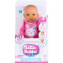 Little Bubba My Bouncing Baby