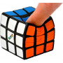 Rubiks Gift Set (Squishy Cube, Infinity Cube, Spin Cublet)