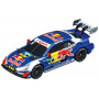 Carrera GO DTM Master Class - 8.9 M  (M100)