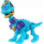 TREASURE X DINO GOLD S2 SINGLE ASSORTED