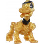 TREASURE X DINO GOLD S2 SINGLE ASSORTED