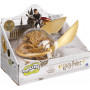 Harry Potter Perplexus Go Game