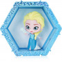 WOW! POD: DISNEY FROZEN ELSA