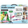 Studio Creator Video Maker Kit