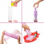 Barbie Ultimate Color Reveal Doll Assortment