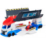 Paw Patrol Paw Patroller V2.0