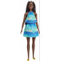 Barbie Loves Doll Assortment