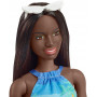Barbie Loves Doll Assortment