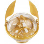 Harry Potter Perplexus Go Game