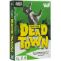 ESCAPE FROM DEAD TOWN