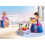 Playmobil - Dining Room