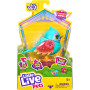 LITTLE LIVE PETS LIL' BIRD S12 SINGLE PACK ASSORTED