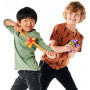 HEROES OF GOO JIT ZU GALAXY ATTACK S5 VERSUS PACK