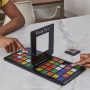Rubik's Race Metallic Edition Game