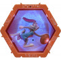 WOW! POD: SPACE JAM BUGS BUNNY