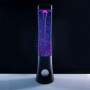 Vortex Wireless Speaker