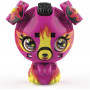 Zoobles Animal 2pk Asst  - Opposite Obsessed